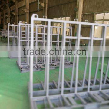 Best Performence for Glass Transportation Rack for Sales photo-6