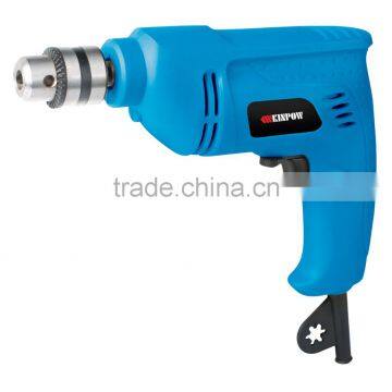 400w hand drill electric drill Impact Drill