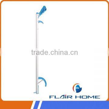 Pick-up Tools, New Products, High Quality China photo-3