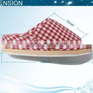 Popular Household Slippers for Women photo-4