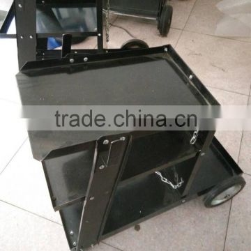 heavy duty service cart TC0731,tool cart