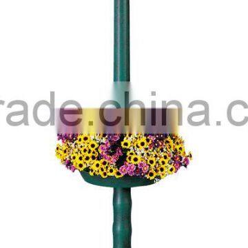 Solar Bird Feeder, Model: 70007