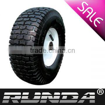 inline skates rubber wheel