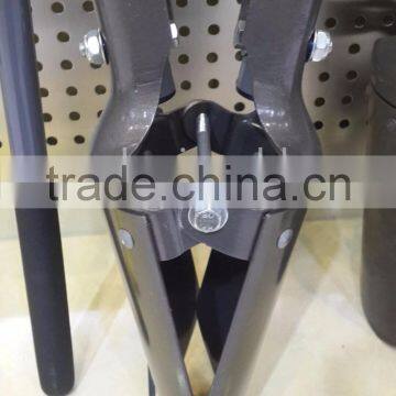 Chinese Wholesale Hand Tool Multi Post Hole Digger photo-4