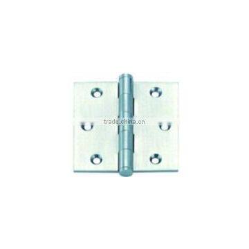 Brass hinges(hinges,brass hinge,tool)