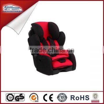 Baby car seat,safety seat,baby car safe seat