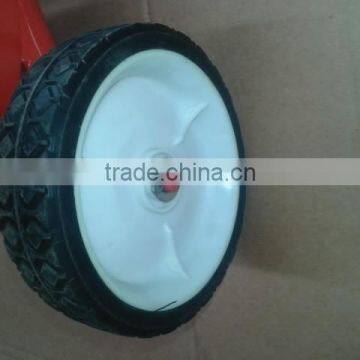 Oxygen Cylinder Trolley photo-5