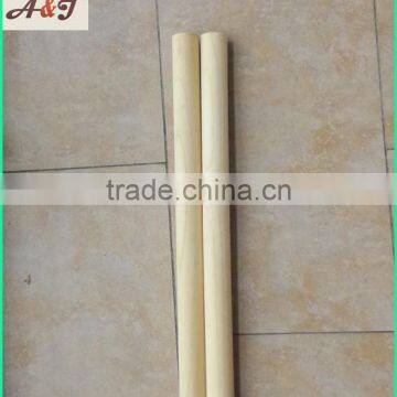 Wooden Shovel Handle Natural Color A Grade photo-3