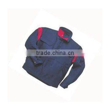 Durable Workers jacket