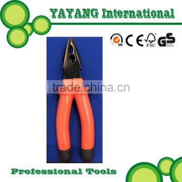 Professional supplier VDE Combination Pliers