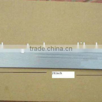 Best Machete Knife Sugarcane Machetes photo-5