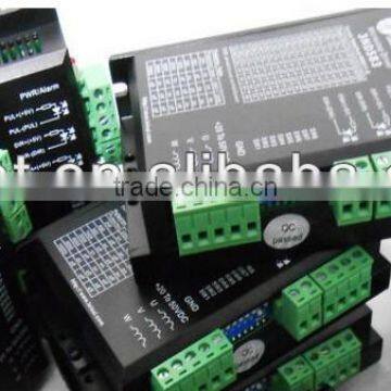 3 phase laser stepper driver 3nd583