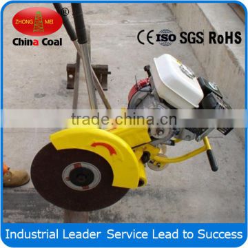 Electric Power Cut Off Sawing Machine