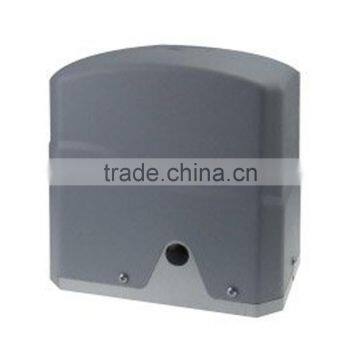 Residential Automatic Sliding Doors With Low Price photo-3