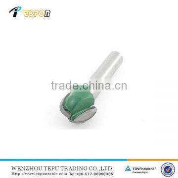 TCT Core Box Router Bit