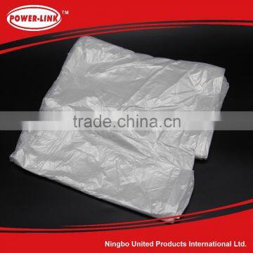 Comprehensive Variety of Sizes Plastic Drop Plastic Household Items Dust Proof photo-3