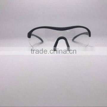 Eye Protection Safety Glasses PC lens Industrial Glasses