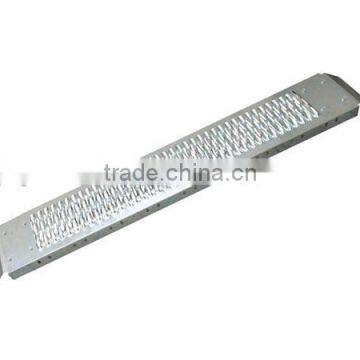 steel loading ramp 135cm