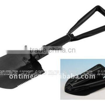 Foldable Shovel ,Portable Shovel