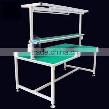 Double -side Anti-static Workbench