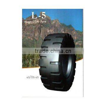 OTR TYRE