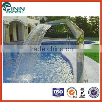 Indoor Spa Baths Spa Jet Spa Bubble Bath photo-2