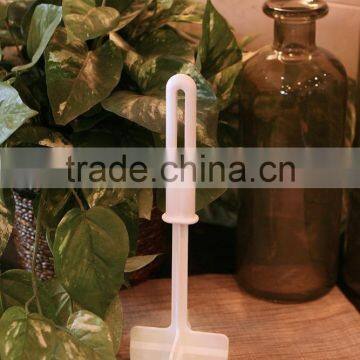 2016 Wholesale Plastic Chop Stir Ground Meat Vegetables Fruit Frozen Concentrate Cooking Tool photo-2