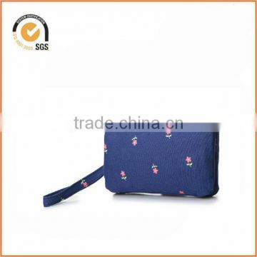 5410 chiqun DONGGUAN new style chiqun factory zipper pouch bag