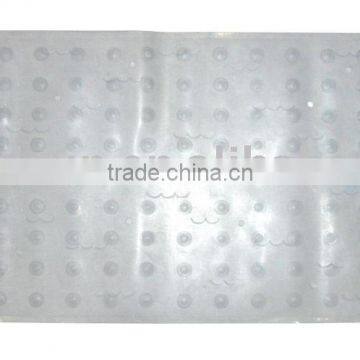 PVC Mat