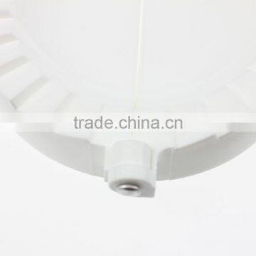 Set of 3 Kitchen Plastic Dumpling Maker, Dough Press, Dumpling Press photo-6