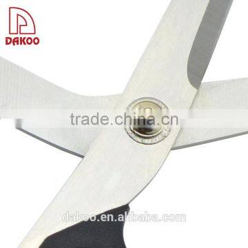 Professional Rust-proof And Easy to Clean Office Scissors photo-4