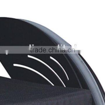 China Supplier Carbon Fiber Wheelchairs CF Wheelchairs photo-6