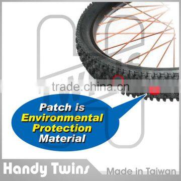 Bike Repair Tool Kit photo-5