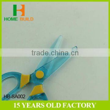 Factory Price HB-SA002 High Quality Craft Scissors photo-3
