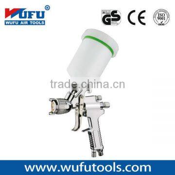 Professional Spray Gun RF903BG Air Tools