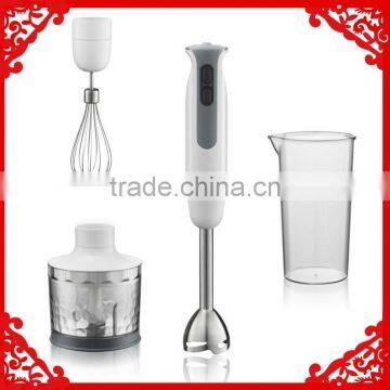 Blender Mixer Plastic Bottle Take and Shake Blender photo-2