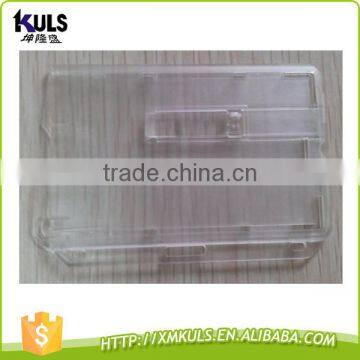 Office and Business Plastic id Card Holder photo-2