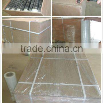 2014Hot Sale Fiberglass Car Antenna Rod,Car Antenna photo-4