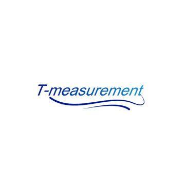 Dalian Taijia Technology Co., Ltd.