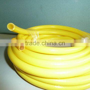 PVC Hose A2V5/16"