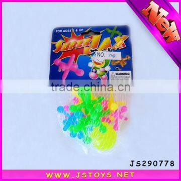 Education Toys Jax Ball for Kids photo-3