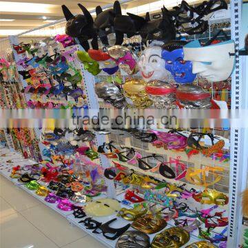 Halloween Products photo-5