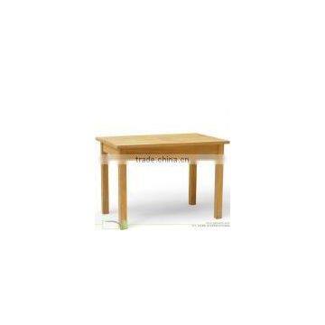 Henley rectangular table
