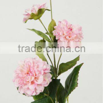 Chinese indoor flower embroidery satin wedding decorative fabric