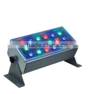 LED Light M1-001