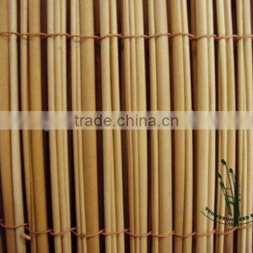 Natural Fern Fence photo-3