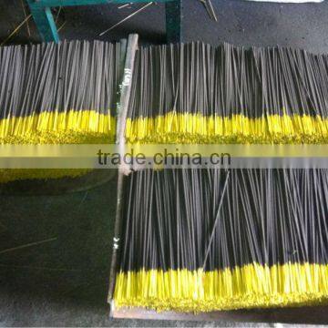 High Quality Colored Incense Sticks