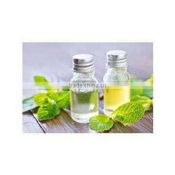 Mint Oil
