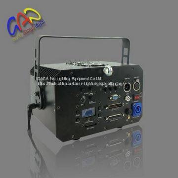 Laser Light Shows, Professional Event Lighting photo-4