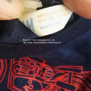 Female Short Sleeve T-shirt Female Underwear Female Blouse photo-3